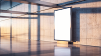 Erfolgreiche Unternehmenskooperation im Investment-Bereich