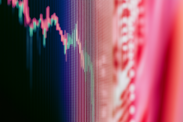 Marktforschung und Datenanalyse für Investment-Entscheidungen